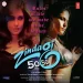 Tu Samne Jo Aaye (zindagi 50 50)