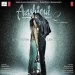 Sunn Raha Hai - Female (aashiqui 2)