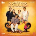 Locha-e-ulfat (2 States)