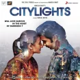 Citylights (title )
