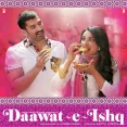 Shayarana (daawat-e-ishq)