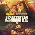 Zabaan Jale Hai (dedh Ishqiya)