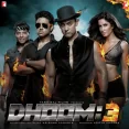 Malang (dhoom 3)