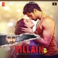 Zaroorat (ek Villain)