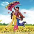 Lucky Tu Lucky Me (humpty Sharma Ki Dulhania)