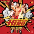 Shanivaar Raati (main Tera Hero)