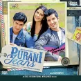 Yaari Yaari (purani Jeans)