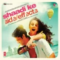 Desi Romance - Arijit Singh