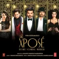 Surroor (the Xpose)