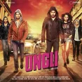 Auliya (ungli)
