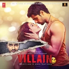 Banjaara (ek Villain)