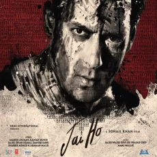 Photocopy (jai Ho)
