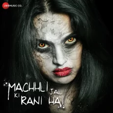 Saturday Night Hai (machhli Jal Ki Rani Hai)