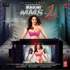 Baby Doll (ragini Mms 2)