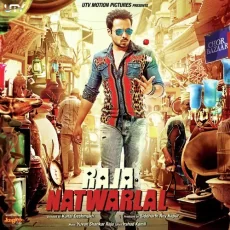 Tere Hoke Rehengay (raja Natwarlal)