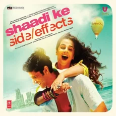 Desi Romance - Arijit Singh