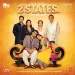 Locha-e-ulfat (2 States)