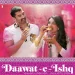 Daawat-e-ishq