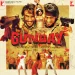 Mann Kunto Maula (gunday)