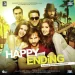 Paaji Tussi Such A Pussycat (happy Ending)