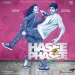 Ishq Bulaava (hasee Toh Phasee)