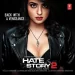 Hai Dil Ye Mera (hate Story 2)