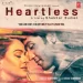 Main Dhoondne Ko Zamaane Mein (heartless)