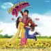 Samjhawan (humpty Sharma Ki Dulhania)