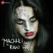 Sau Dil Bhi Hote (machhli Jal Ki Rani Hai)