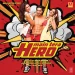 Shanivaar Raati (main Tera Hero)