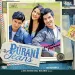 Yeh Dosti (purani Jeans)