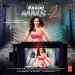 Lori Of Death (ragini Mms 2)