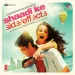 Desi Romance - Arijit Singh