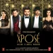 Dard Dilo Ke (the Xpose)