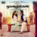 Daata Di Diwani (youngistaan)