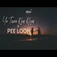 Ye Tune Kya Kiya (cover) - Jalraj