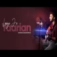 Laiye Je Yaarian (unplugged Cove) - Amrinder Gill
