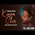 Kinna Chir (cover) - Takdahijawan Siddharth Amit Bhavsar