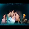 Jab Chand Falak Par Chupke Se Aaye (himesh Ke Dil Se The Album) - Palak Muchhal Sawai Bhatt