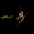 Tenu Leke Main Javanga (cover) - Vardhan