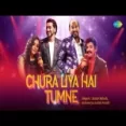 Chura Liya Hai Tumne (cover) - Sattar Baloch Aishwarya Pandit