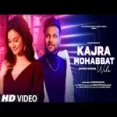 Kajra Mohabbat Wala (cover) Ashwani Machal