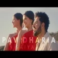 Saiyaan (cover) By Pav Dharia