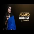 Humko Humise Chura Lo (cover) By Anurati Roy