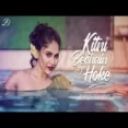 Kitni Bechain Hoke - Debolinaa Nandy
