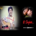 O Sajan - (remake) By R Joy