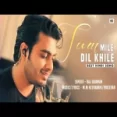Tum Mile Dil Khile - Raj Barman