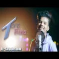 Tere Bina (cover Version) Satyajeet Jena
