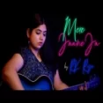 Mere Jaane Ja - Rk Riya