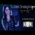Tu Meri Zindegi Hain (stage Show) - Debolina Nandy